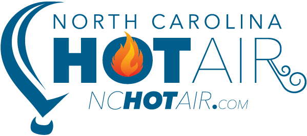 NC Hot Air